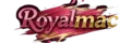 Royalmac